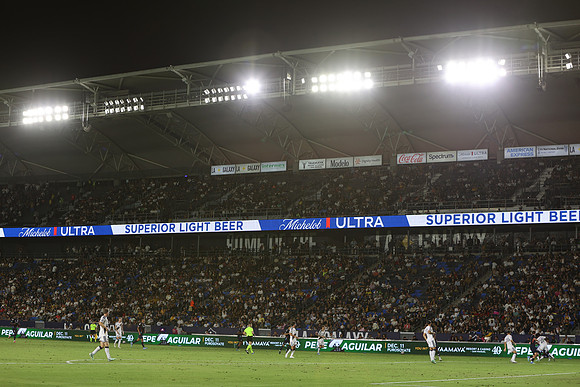 20261017_LAGalaxyvsSanDiego_GA_05677