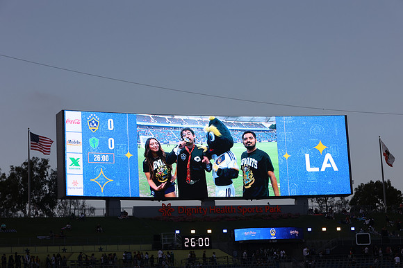 09122026_LAGalaxyvsSeattle_GA_01754