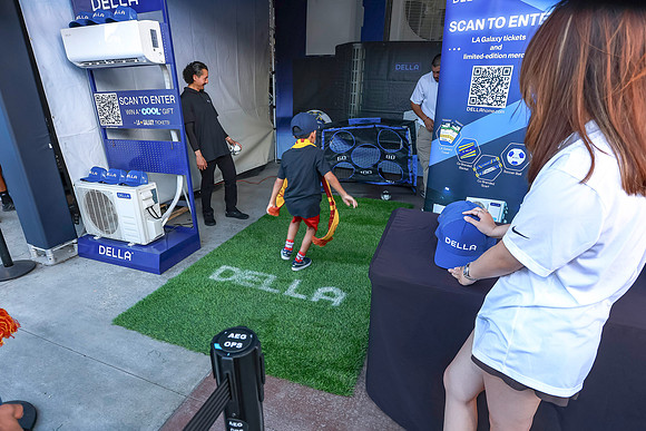 20260912_Galaxy_vs_Seattle_VP_0424