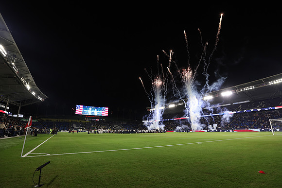 20261014_LAGalaxyvsPortland_GA_0565