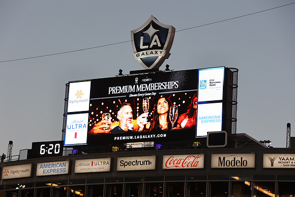 20261017_LAGalaxyvsSanDiego_GA_08197