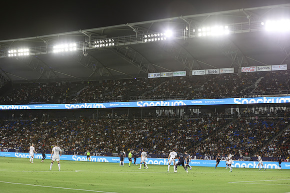 20261017_LAGalaxyvsSanDiego_GA_05570