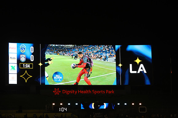 20261017_LAGalaxyvsSanDiego_GA_00079