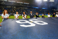20261014_Galaxy_vs_Portland_VP_172