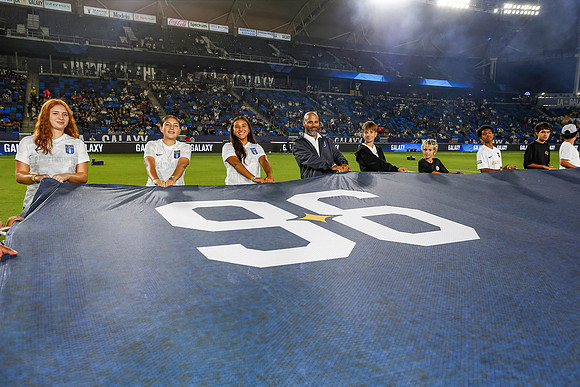 20261014_Galaxy_vs_Portland_VP_172
