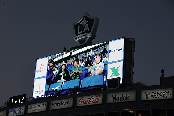 09122026_LAGalaxyvsSeattle_GA_07403