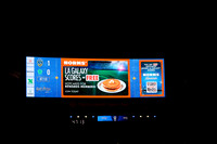 09122026_LAGalaxyvsSeattle_GA_06065