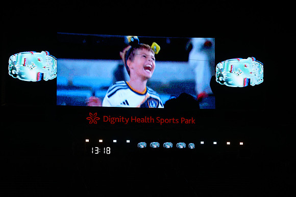 20261014_LAGalaxyvsPortland_GA_3331