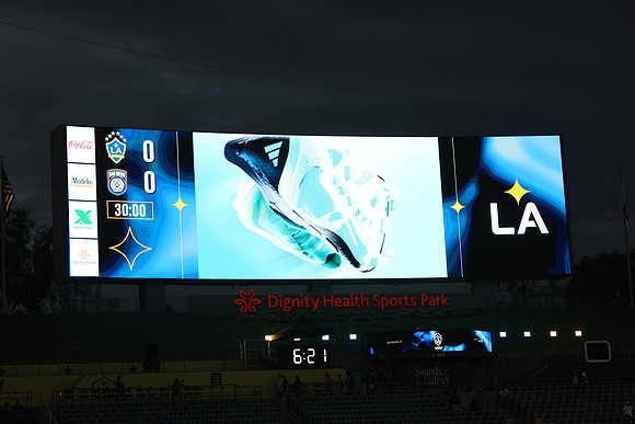 20261017_LAGalaxyvsSanDiego_GA_03667