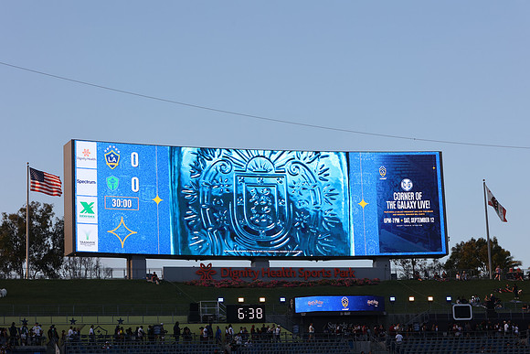 09122026_LAGalaxyvsSeattle_GA_01311