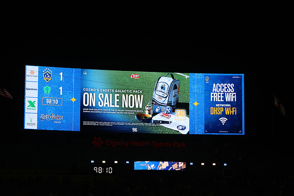 09122026_LAGalaxyvsSeattle_GA_06136