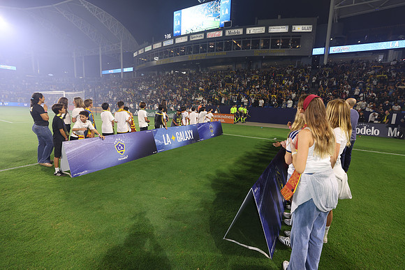 09122026_LAGalaxyvsSeattle_GA_06411