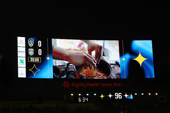 20261017_LAGalaxyvsSanDiego_GA_01182