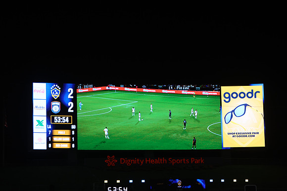 20261017_LAGalaxyvsSanDiego_GA_02951