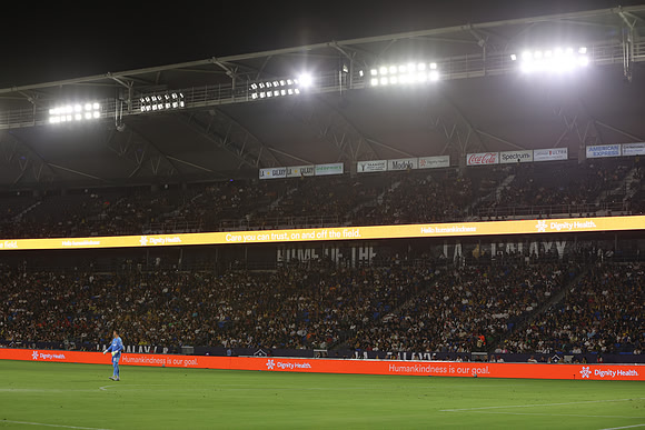 09122026_LAGalaxyvsSeattle_GA_05226
