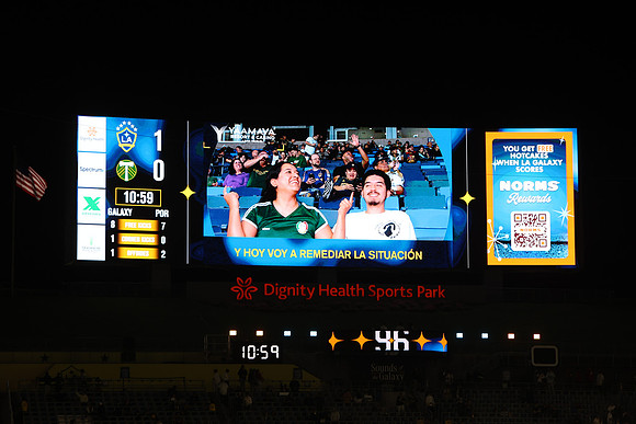 20261014_LAGalaxyvsPortland_GA_2149