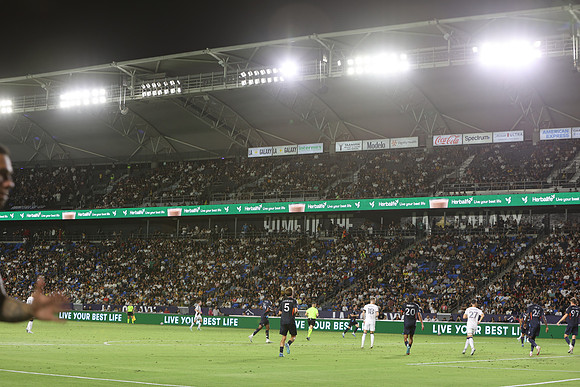 20261017_LAGalaxyvsSanDiego_GA_05976