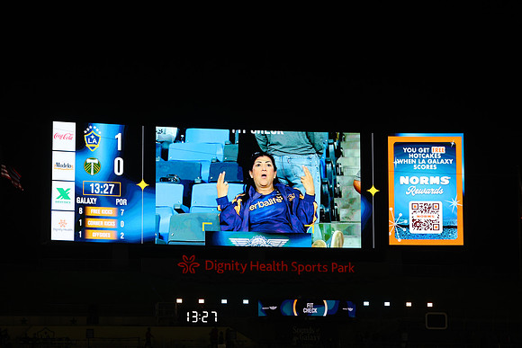 20261014_LAGalaxyvsPortland_GA_2382