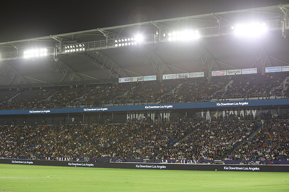 09122026_LAGalaxyvsSeattle_GA_05376