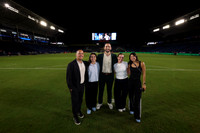 20261017_LAGalaxyvsSanDiego_GA_08729