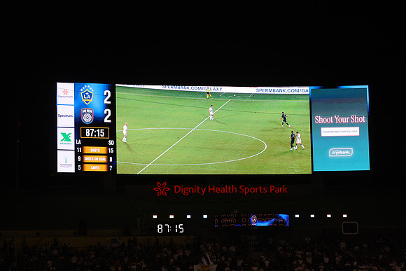 20261017_LAGalaxyvsSanDiego_GA_03408