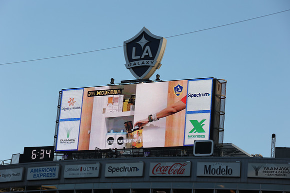 09122026_LAGalaxyvsSeattle_GA_06990