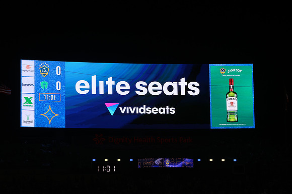 09122026_LAGalaxyvsSeattle_GA_00377