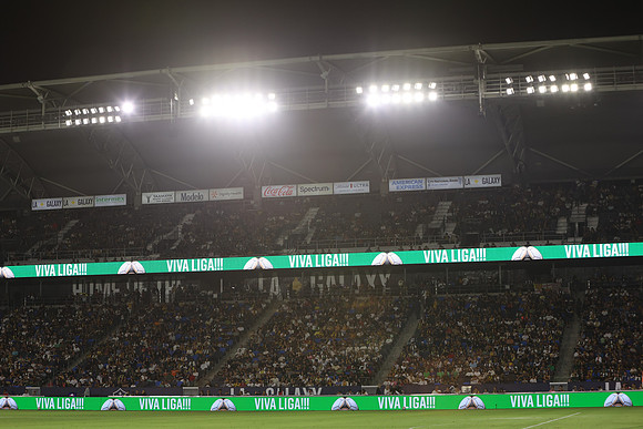 09122026_LAGalaxyvsSeattle_GA_05686