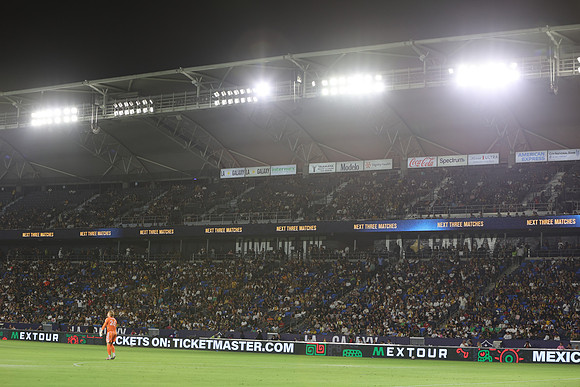 09122026_LAGalaxyvsSeattle_GA_05618