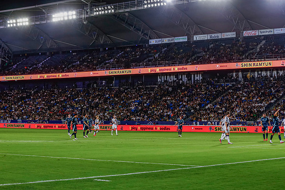20260912_Galaxy_vs_Seattle_VP_0549
