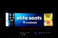 20261014_LAGalaxyvsPortland_GA_10498