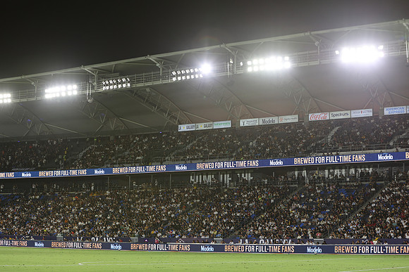 20261017_LAGalaxyvsSanDiego_GA_05559