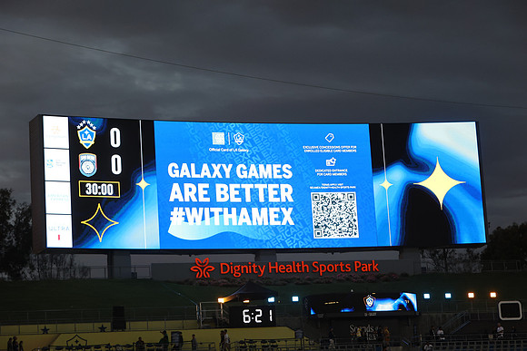 20261017_LAGalaxyvsSanDiego_GA_03650