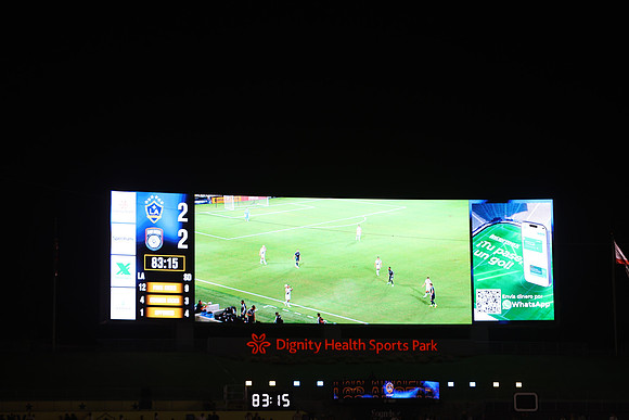 20261017_LAGalaxyvsSanDiego_GA_03348