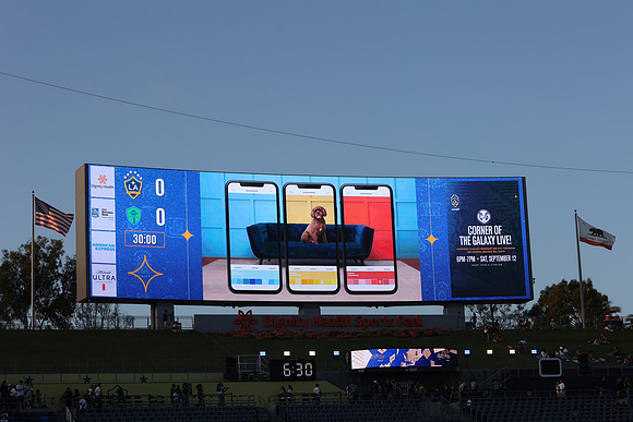 09122026_LAGalaxyvsSeattle_GA_00649