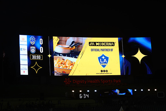 20261017_LAGalaxyvsSanDiego_GA_01165