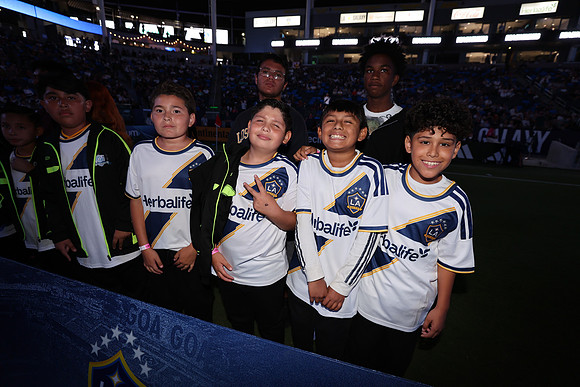 20261017_LAGalaxyvsSanDiego_GA_07195