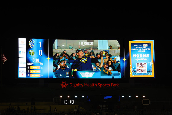 20261014_LAGalaxyvsPortland_GA_2432