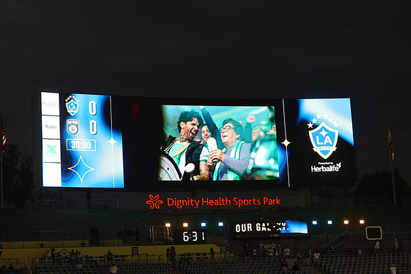 20261017_LAGalaxyvsSanDiego_GA_00948