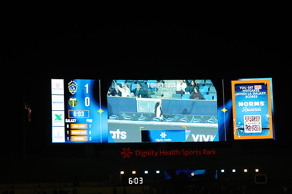 20261014_LAGalaxyvsPortland_GA_2753