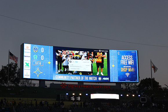 09122026_LAGalaxyvsSeattle_GA_00133