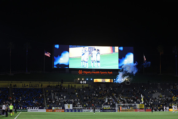 20261014_LAGalaxyvsPortland_GA_10360