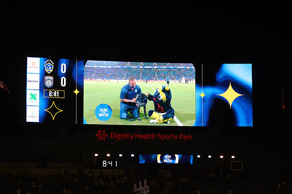 20261017_LAGalaxyvsSanDiego_GA_04551