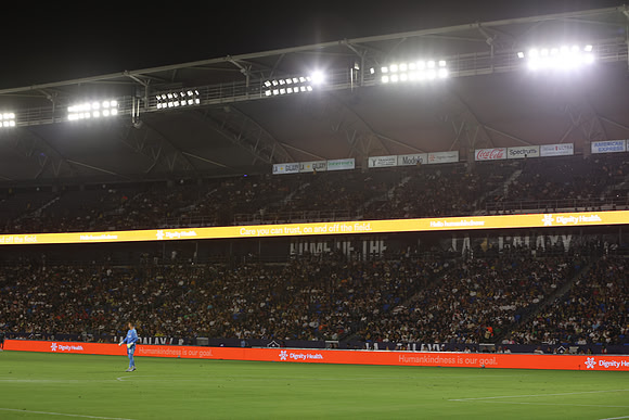 09122026_LAGalaxyvsSeattle_GA_05227