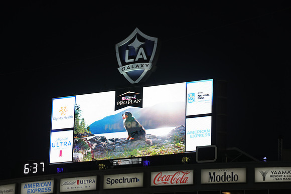 20261017_LAGalaxyvsSanDiego_GA_08429