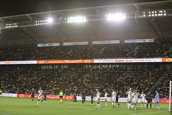 20261017_LAGalaxyvsSanDiego_GA_05420