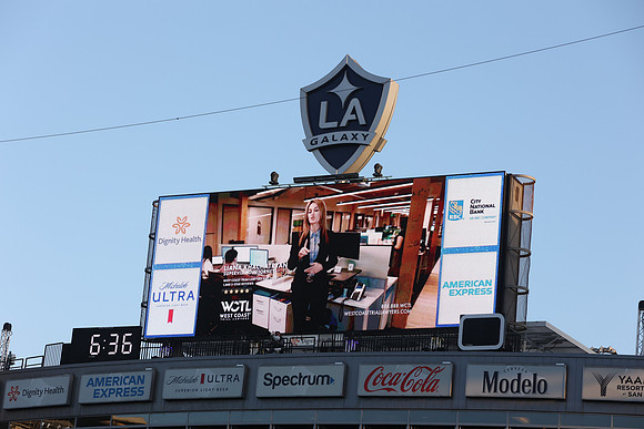 09122026_LAGalaxyvsSeattle_GA_07134