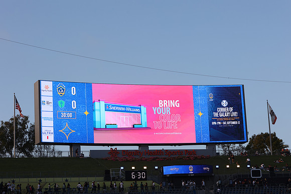 09122026_LAGalaxyvsSeattle_GA_00662