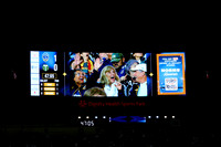 20261014_LAGalaxyvsPortland_GA_2481