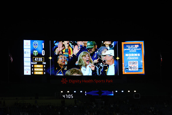 20261014_LAGalaxyvsPortland_GA_2481